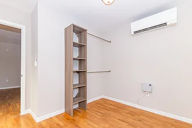 Rented by MySpaceNYC