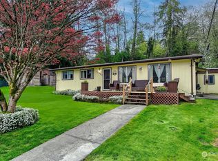 11431 8th Ave S, Seattle, WA 98168