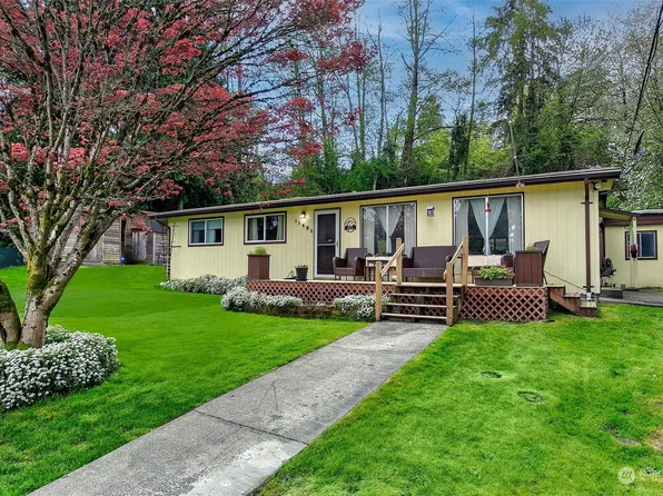 11431 8th Avenue S, Seattle, WA 98168