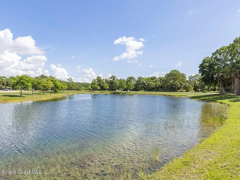 1357 Mineral Loop Dr NW — Photo 49