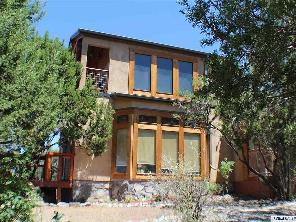 612 Cottonwood St, Santa Clara, NM 88026 Zillow
