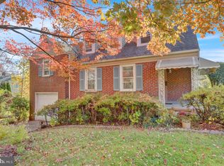 825 Kenhorst Blvd, Reading, PA