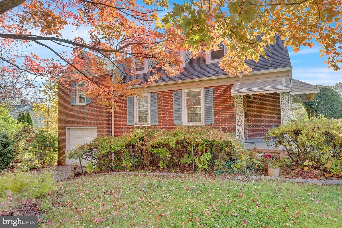 825 Kenhorst Blvd photo 1