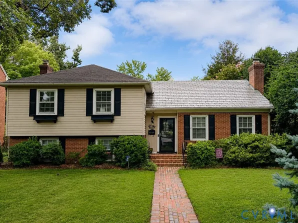 1513 Westwood Ave, Richmond, VA 23227