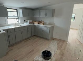 3668 Barnes Ave #3, Bronx, NY 10467