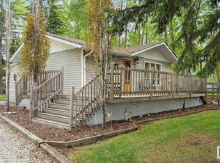 1029 10th St #1028, West Cove, AB T0E0A2