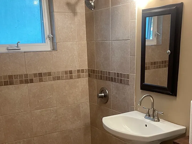 632 N Center St #2W — Photo 10