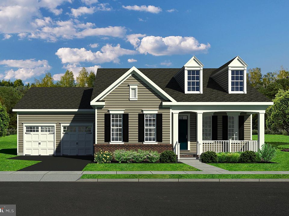 1st image of 127 Burlina Blvd Lot 86