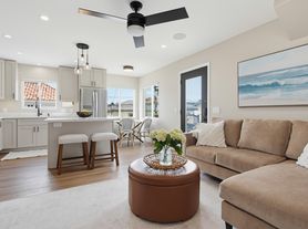 955 Beryl St, San Diego, CA