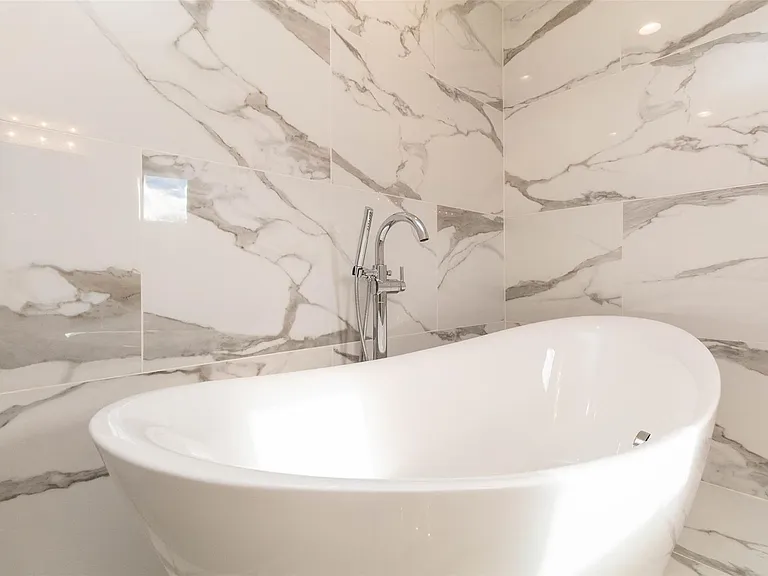 5485 Hammersmith Dr — Photo 27