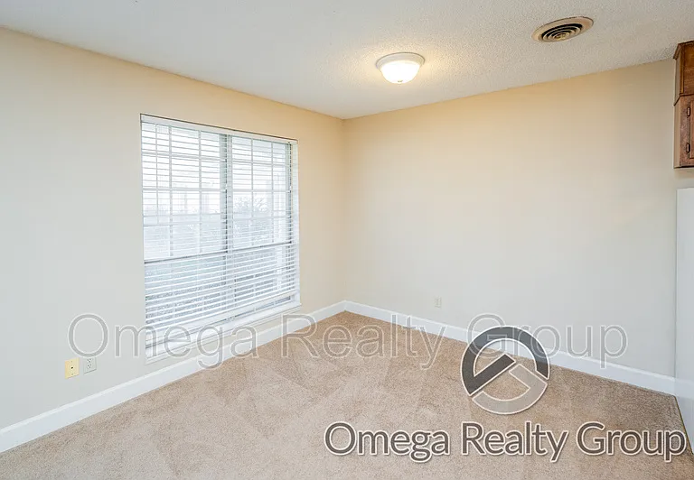 1807 Gamble Ave #8 — Photo 11