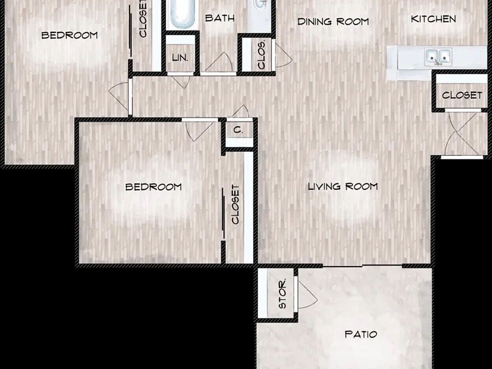 Building Photo 3