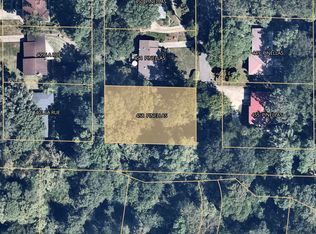 458 Pinellas St #1, Birmingham, AL 35206