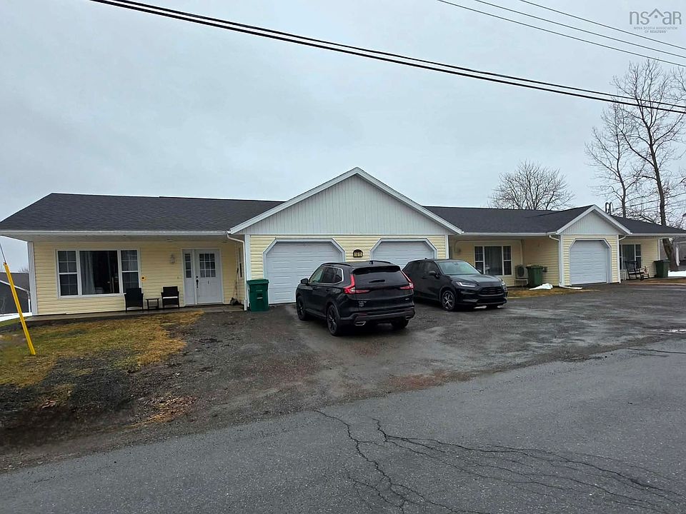 1st image of 1611 Mackay St
