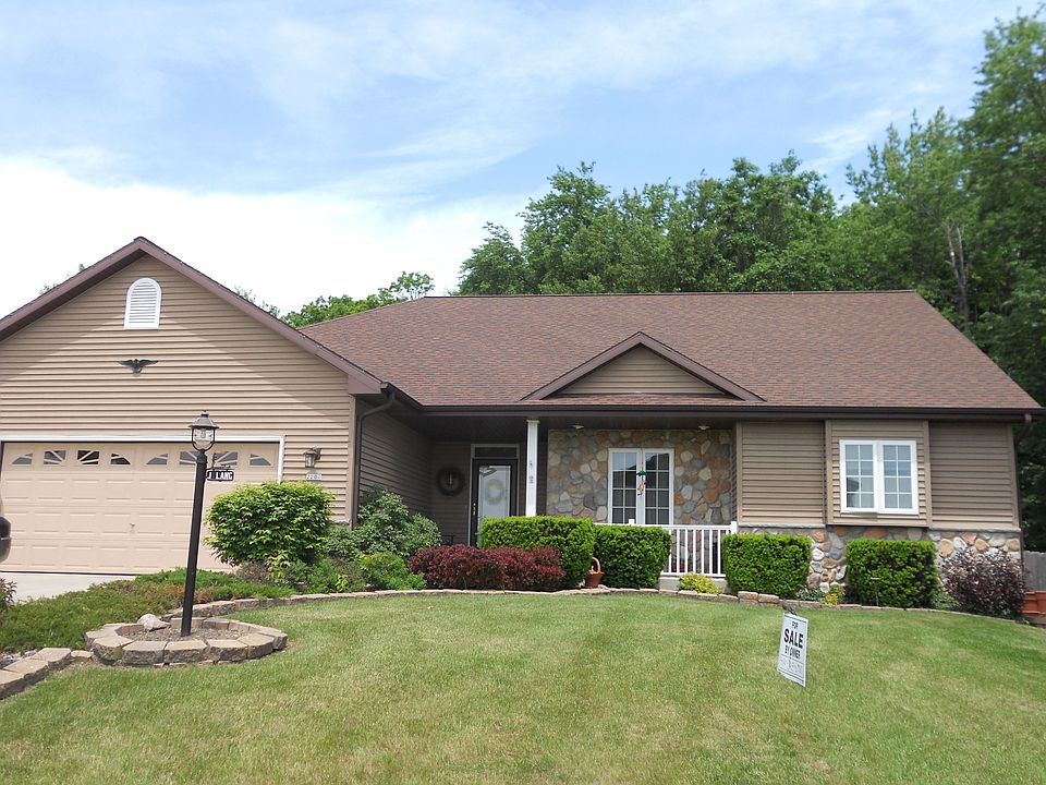 1st image of 2200 W Orchard Way