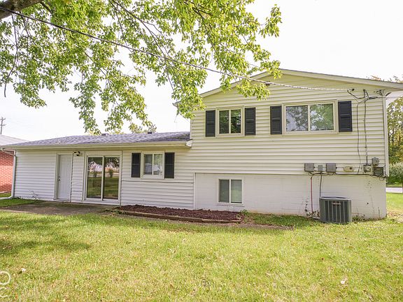 2nd image of 2603 Brentwood Rd