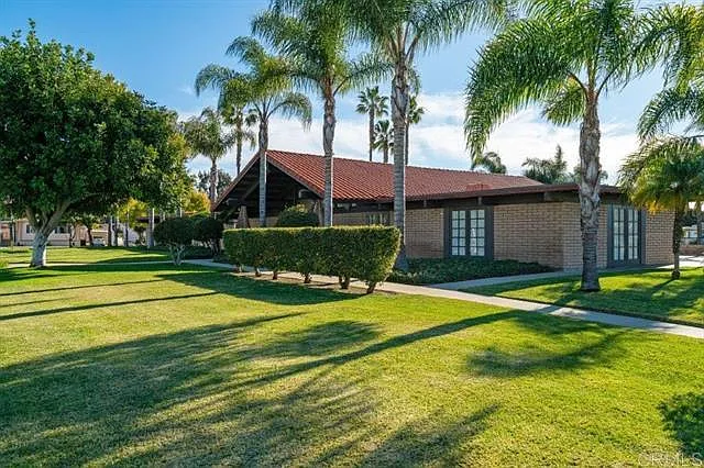 200 N El Camino Real #289 — Photo 21
