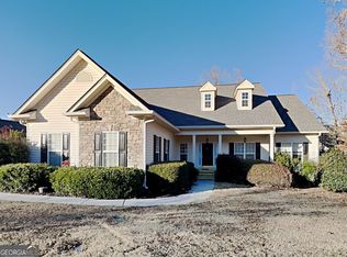 115 Slippery Rock Ct, Villa Rica, GA 30180