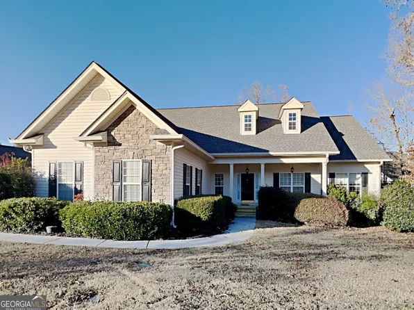 115 Slippery Rock Ct, Villa Rica, GA 30180