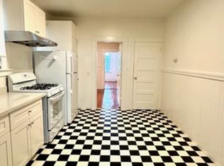 508 Chestnut St, San Francisco, CA 94133