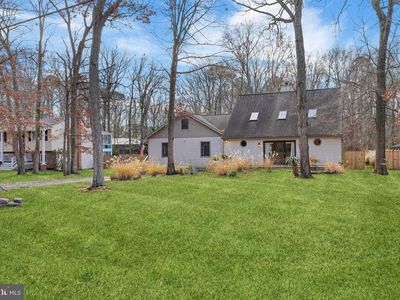 109 Woodmoor Rd, Stevensville, MD, 21666