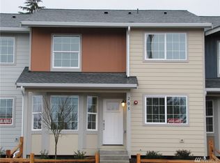 205 Norpoint Way NE, Tacoma, WA 98422