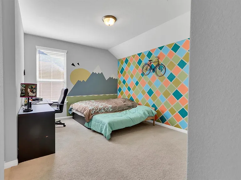 16321 Horse Trap Ln — Photo 34