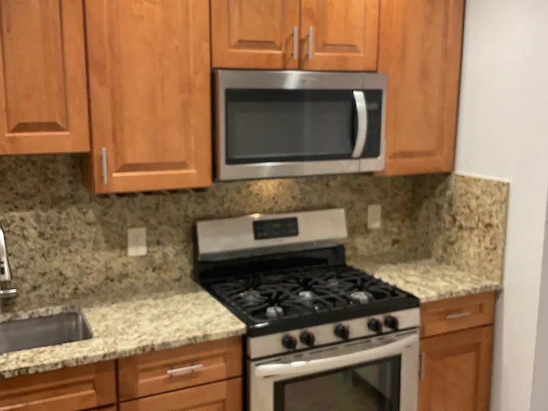 658 Valley Road Upper Montclair NJ 07043 — Photo 19