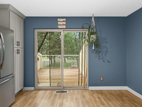 4th image of 1741 Meadowlark Rd #51741