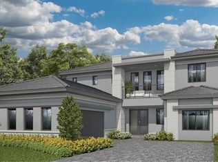 Greenview Presidential, Miami, FL 33179