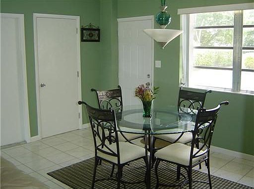 3rd image of 8730 Caribbean Blvd