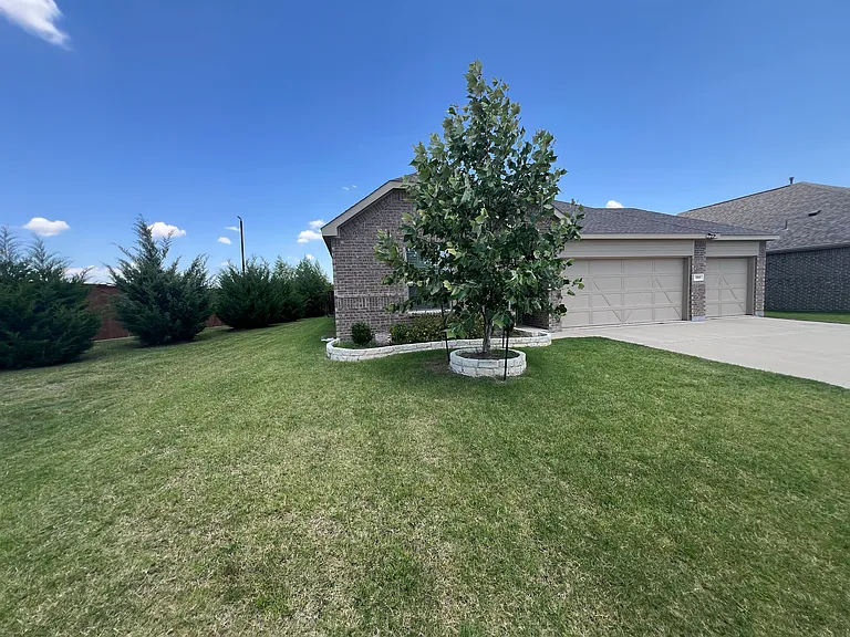 1201 Ipkiss Ave — Photo 26