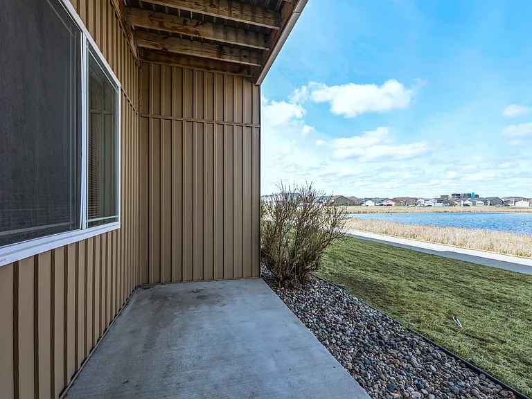 Brandt Place Apartment Homes — Photo 27