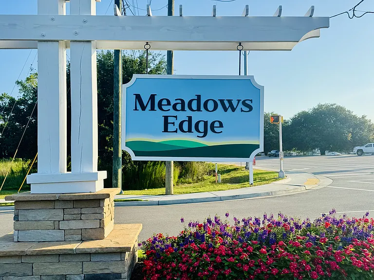 405 Myrtle Meadows Dr #1 — Photo 44