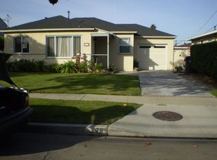 711 Pruitt Dr, Redondo Beach, CA 90278