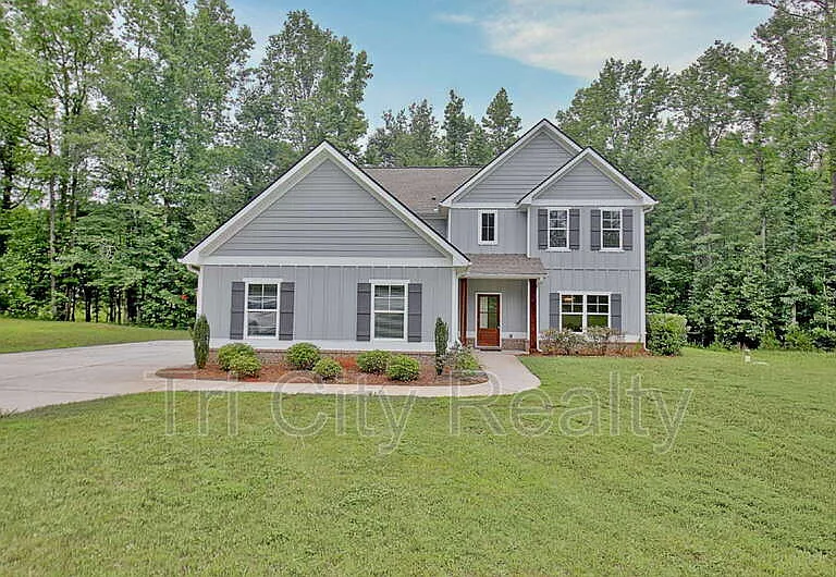 6230 Gordon Rd — Photo 3