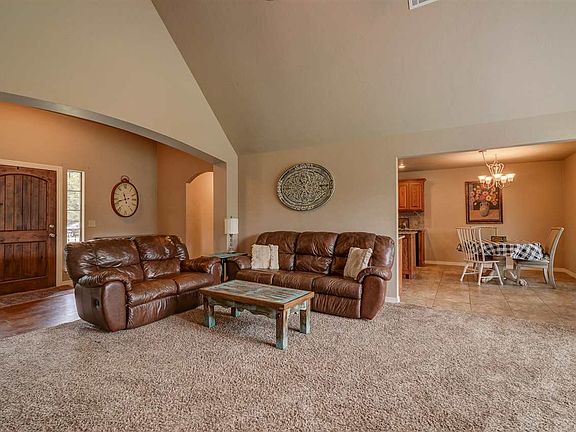 5th image of 4705 Aloysius Dr