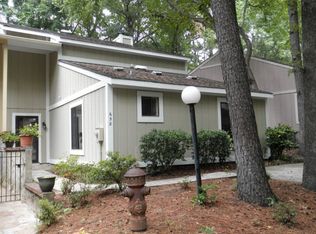 658 Center Court Dr, Augusta, GA 30909