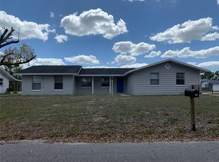 7734 Tropicana Dr, Pt Richey, FL 34668