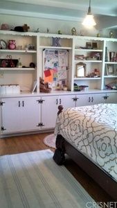 17623 Sunburst St, Northridge, CA, 91325