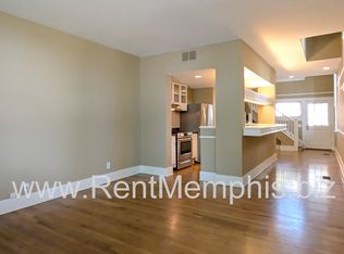 2241 Brewers Lndg #1, Memphis, TN 38104