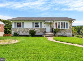 1518 Commonwealth Blvd, Reading, PA 19607