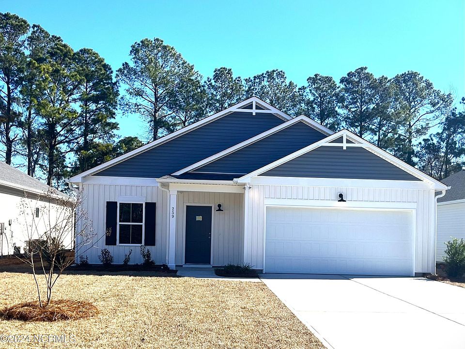 1st image of 259 Glendale Arbor Drive SW #44
