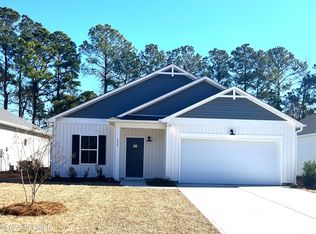259 Glendale Arbor Dr SW #44, Ocean Isle Beach, NC 28469