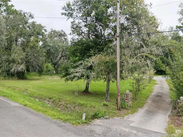 4250 BESSEMER ROAD, BROOKSVILLE, FL 34602