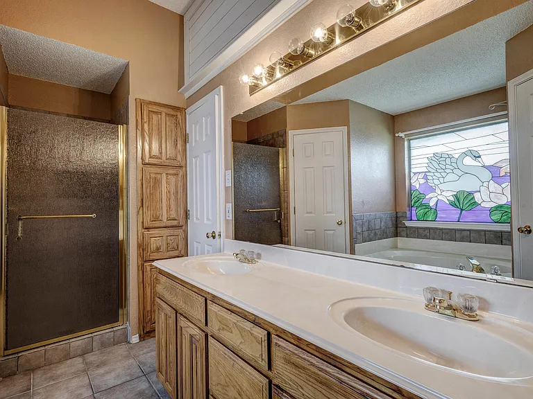 7708 Chandler Ct — Photo 21