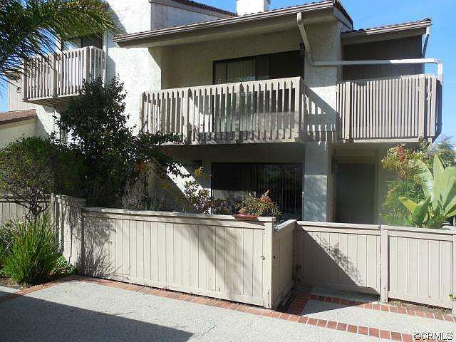 1st image of 1825 Caddington Dr Unit 24