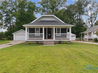 5155 Allen St, Sylvania, OH 43560