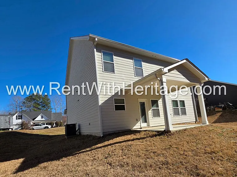 280 Ivey Lake Pkwy — Photo 26