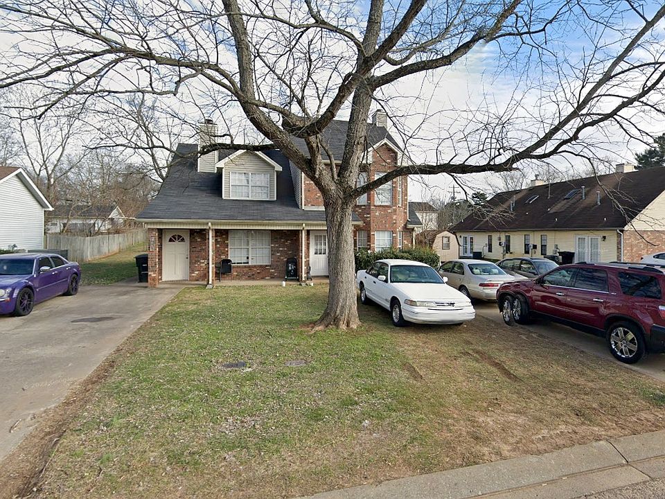 2nd image of 1119 N Lakeshore Dr